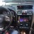 Штатная магнитола Subaru Forester 2013-2014 SH, XV 2012-2014, Impreza 2011+ GP/GJ CarMedia ZF-1072-DSP Tesla Style DSP