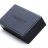 gps-starline-15.jpg