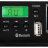 Акустическая система для мотоциклов, скутеров и квадроциклов Boss Audio MCBK520B