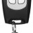 Акустическая система для мотоциклов, скутеров и квадроциклов Boss Audio MCBK520B