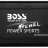 Акустическая система для мотоциклов, скутеров и квадроциклов Boss Audio MCBK520B