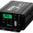 Акустическая система для мотоциклов, скутеров и квадроциклов Boss Audio MCBK520B