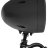 Акустическая система для мотоциклов, скутеров и квадроциклов Boss Audio MCBK520B