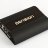 dension_gateway_500s_1.jpg