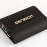 dension_gateway_500s_1.jpg