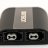 dension_gateway_500s_2.jpg