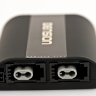 dension_gateway_500s_2.jpg