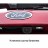 Штатная цветная камера заднего вида Ford Focus 3 рестайлинг Pleervox PLV-CAM-F13