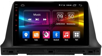 Штатная магнитола Kia Seltos 2019+ Carmedia OL-1792-NPQ 4G DSP Штатная магнитола для KIA Seltos 2020+ - Carmedia OL-1792-NPQ на Android 10, ТОП процессор, до 6/128Гб, встроенным 4G модемом и DSP
