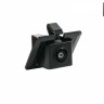 CCD HD штатная камера заднего вида Lexus, Toyota AVEL AVS327CPR (#096)