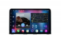 Штатная магнитола Hyundai Sonata 2017-2019 FarCar XL1054M Android 4G SIM DSP