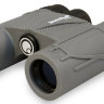 binoculars-levenhuk-karma-plus-10x25.jpg
