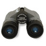 binoculars-levenhuk-karma-plus-10x25-dop4.jpg
