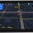 Штатная магнитола Ford Kuga, Fiesta, Fusion, Focus, Mondeo OEM GTSIM9-9159 2/32 Android 10 с 4G SIM картой
