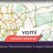 Штатная магнитола Subaru Legacy, Outback 2009-2015 PCavto vomi ZX442R10-9863 Android  4G модем