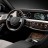 Навигационный блок Mercedes-Benz C-class W205, E-class, S-class W222, G-class W464 2016-2019 NTG 5.5 Radiola RDL-4041 4G