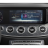 Навигационный блок Mercedes-Benz C-class W205, E-class, S-class W222, G-class W464 2016-2019 NTG 5.5 Radiola RDL-4041 4G