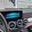 Навигационный блок Mercedes-Benz C-class W205, E-class, S-class W222, G-class W464 2016-2019 NTG 5.5 Radiola RDL-4041 4G