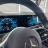 Навигационный блок Mercedes-Benz C-class W205, E-class, S-class W222, G-class W464 2016-2019 NTG 5.5 Radiola RDL-4041 4G