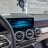 Навигационный блок Mercedes-Benz C-class W205, E-class, S-class W222, G-class W464 2016-2019 NTG 5.5 Radiola RDL-4041 4G