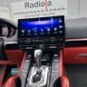 Штатная магнитола Porsche Cayenne 2010-2016 CDR3.0/PCM3.0 RDL-Cayenne 12.3