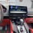 Штатная магнитола Porsche Cayenne 2010-2016 CDR3.0/PCM3.0 RDL-Cayenne 12.3