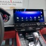Штатная магнитола Porsche Cayenne 2010-2016 CDR3.0/PCM3.0 RDL-Cayenne 12.3
