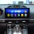 Штатная магнитола Porsche Cayenne 2010-2016 CDR3.0/PCM3.0 RDL-Cayenne 12.3