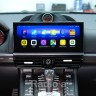 Штатная магнитола Porsche Cayenne 2010-2016 CDR3.0/PCM3.0 RDL-Cayenne 12.3