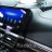 Штатная магнитола Porsche Cayenne 2010-2016 CDR3.0/PCM3.0 RDL-Cayenne 12.3