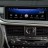 Навигационный блок Lexus RX 2015-2019, Lexus GS 2012-2020 (штатный экран 12.3") Carmedia BNR-16LXQI Android 10, 8Гб-128Гб, SIM-слот (тач-панель в комплекте)