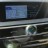 Навигационный блок Lexus RX 2015-2019, Lexus GS 2012-2020 (штатный экран 12.3") Carmedia BNR-16LXQI Android 10, 8Гб-128Гб, SIM-слот (тач-панель в комплекте)