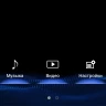 Навигационный блок Lexus RX 2015-2019, Lexus GS 2012-2020 (штатный экран 12.3