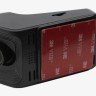 Видеорегистратор Canbox X016 для подключения к Android магнитоле по USB, ADAS, Full HD 1080P