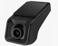 Видеорегистратор Canbox X016 для подключения к Android магнитоле по USB, ADAS, Full HD 1080P