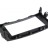 Штатная магнитола Toyota Auris I 2006-2012 OEM RK7 Android 