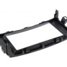 Штатная магнитола Toyota Auris I 2006-2012 OEM RK7 Android 