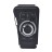 Штатная магнитола BMW 3-Series 2005-2009 E90 CCC Radiola BMW 3 серии (E90) 2005-2009 CCC RDL-6820 L