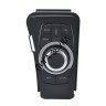 Штатная магнитола BMW 3-Series 2005-2009 E90 CCC Radiola BMW 3 серии (E90) 2005-2009 CCC RDL-6820 L