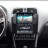 Штатная магнитола Volkswagen Polo Tesla Carmedia ZF-1060 Android 7.1 