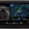 Штатная магнитола Volkswagen Touareg, Multivan T5 2003-2015 Canbox 2/32 Android 4G-SIM, DSP, IPS (7601) 