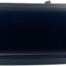 Штатная магнитола Volkswagen Touareg, Multivan T5 2003-2015 Canbox 2/32 Android 4G-SIM, DSP, IPS (7601) 