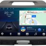 Штатная магнитола Kia Sportage III 2010-2016 Canbox L-Line 4296-9-2772 Android 4G-SIM, 6/128, TS18, DSP, QLed