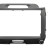Штатная магнитола Kia Sportage III 2010-2016 Canbox L-Line 4296-9-2772 Android 4G-SIM, 6/128, TS18, DSP, QLed