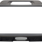 Штатная магнитола Kia Sportage III 2010-2016 Canbox L-Line 4296-9-2772 Android 4G-SIM, 6/128, TS18, DSP, QLed