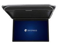 Потолочный смарт тв монитор 15.6" Ergo ER1560AN Android