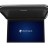 Потолочный смарт тв монитор 15.6" Ergo ER1560AN Android