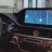 Штатная магнитола Lexus ES 2012-2018 Radiola RDL-LEX-ES 12,3 High
