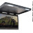 avs2220mpp_black.jpg