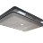 avs2220mpp-black.jpg